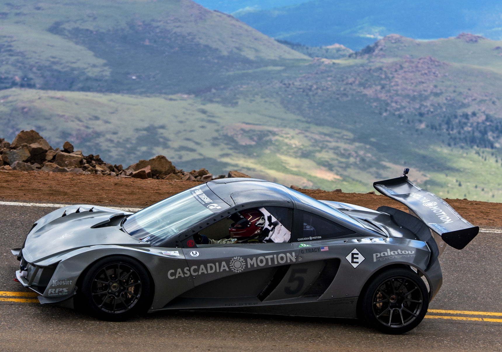 PPIHC Race Day 25.JPG